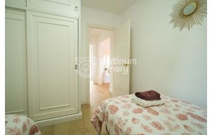 Revente - Apartement - Los Cristianos - Santa Cruz de Tenerife