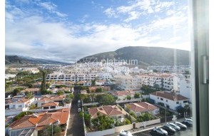 Revente - Apartement - Los Cristianos - Santa Cruz de Tenerife