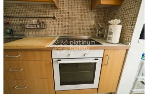 Revente - Apartement - Los Cristianos - Santa Cruz de Tenerife