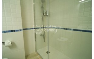 Revente - Apartement - Los Cristianos - Santa Cruz de Tenerife