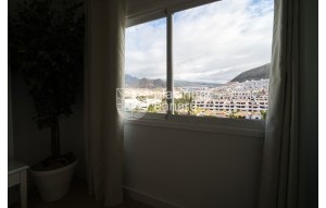 Revente - Apartement - Los Cristianos - Santa Cruz de Tenerife
