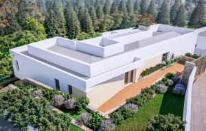 Revente - Villa - Jávea/Xàbia - Javea