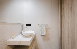 Revente - Villa - Algorfa - La finca golf