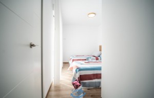 Nouvelle construction - Townhouse - San Javier