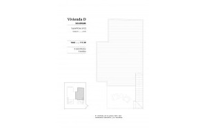 New Build - Apartment - Benejúzar