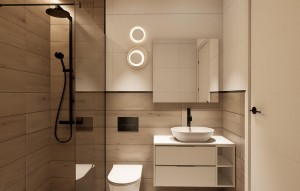 Nouvelle construction - Apartement - Pilar de la Horadada - PILAR DE LA HORADADA