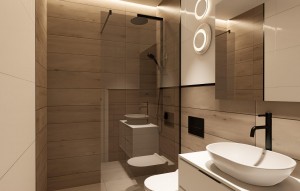 Nouvelle construction - Apartement - Pilar de la Horadada - PILAR DE LA HORADADA