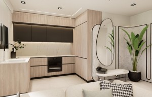New Build - Apartment - Pilar de la Horadada - PILAR DE LA HORADADA