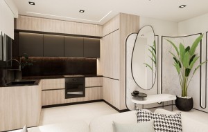 New Build - Apartment - Pilar de la Horadada - PILAR DE LA HORADADA