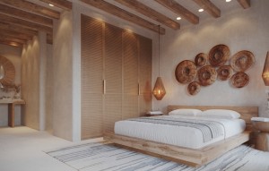 Revente - Villa - Jávea/Xàbia - Javea