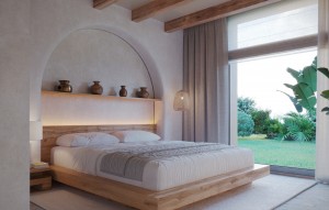 Revente - Villa - Jávea/Xàbia - Javea