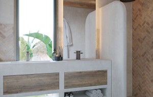 Revente - Villa - Jávea/Xàbia - Javea