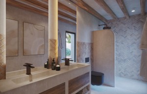 Revente - Villa - Jávea/Xàbia - Javea