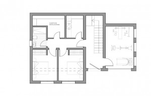 Revente - Villa - Jávea/Xàbia - Javea