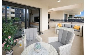 Sale - Apartament - Orihuela Costa - Playa Flamenca