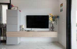 Sale - Apartament - Orihuela Costa - Playa Flamenca