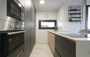 Sale - Apartament - Orihuela Costa - Playa Flamenca