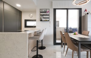 Sale - Apartament - Orihuela Costa - Playa Flamenca