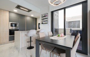 Sale - Apartament - Orihuela Costa - Playa Flamenca