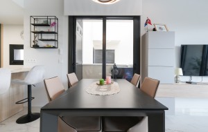 Sale - Apartament - Orihuela Costa - Playa Flamenca