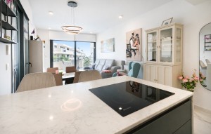 Sale - Apartament - Orihuela Costa - Playa Flamenca