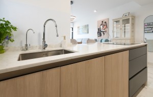 Sale - Apartament - Orihuela Costa - Playa Flamenca