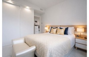 Sale - Apartament - Orihuela Costa - Playa Flamenca