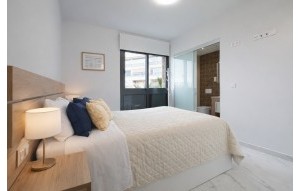 Sale - Apartament - Orihuela Costa - Playa Flamenca