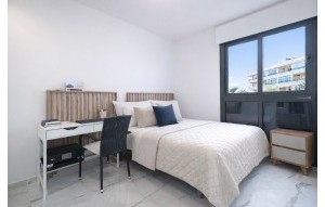 Sale - Apartament - Orihuela Costa - Playa Flamenca