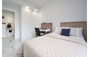 Sale - Apartament - Orihuela Costa - Playa Flamenca