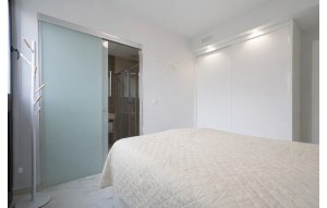 Sale - Apartament - Orihuela Costa - Playa Flamenca