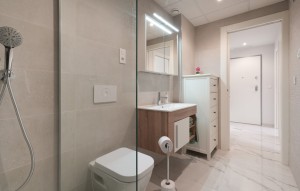 Sale - Apartament - Orihuela Costa - Playa Flamenca