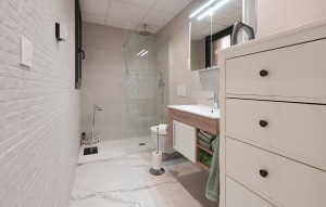 Sale - Apartament - Orihuela Costa - Playa Flamenca