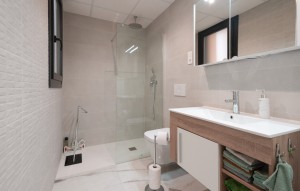 Sale - Apartament - Orihuela Costa - Playa Flamenca