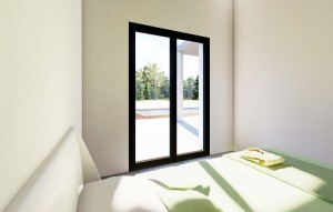 Nouvelle construction - Villa - Pinoso