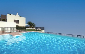 New Build - Townhouse - Torre Del Mar