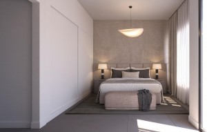 New Build - Townhouse - Torre Del Mar