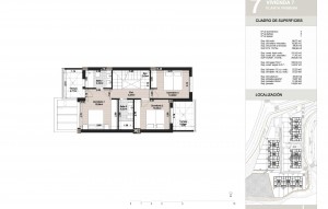 New Build - Townhouse - Torre Del Mar