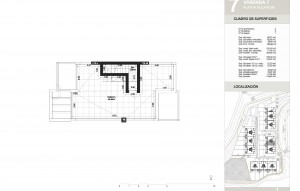New Build - Townhouse - Torre Del Mar