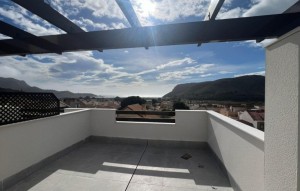 Nouvelle construction - Townhouse - La Union