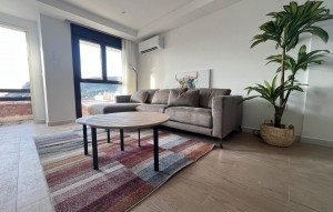Nouvelle construction - Townhouse - La Union