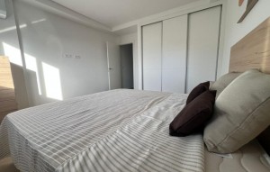 Nouvelle construction - Townhouse - La Union