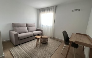 Nouvelle construction - Townhouse - La Union