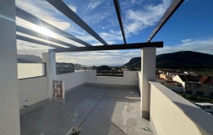 Nouvelle construction - Townhouse - La Union