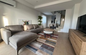Nouvelle construction - Townhouse - La Union