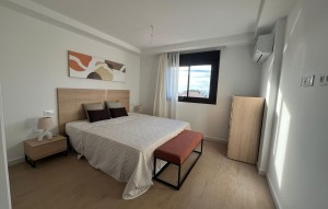 Nouvelle construction - Townhouse - La Union