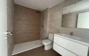 Nouvelle construction - Townhouse - La Union