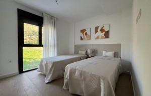 Nouvelle construction - Townhouse - La Union