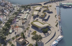 Nouvelle construction - Apartement - Torrevieja