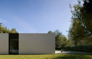 Nouvelle construction - Villa - Benidorm